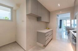 One K Greenlane (D15), Apartment #563157011